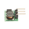 Mini DC-DC 0.8-5V To DC 5V Step Up Boost Power Module Board