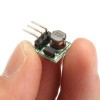 Mini DC-DC 0.8-5V To DC 5V Step Up Boost Power Module Board