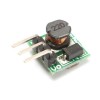 Mini DC-DC 0.8-5V To DC 5V Step Up Boost Power Module Board