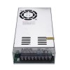 LED開關電源S-400W-60V DC60V RD6006/RD6006W支持監控變壓器照明