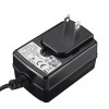 Power Supply US Plug 5V 4A 5.5*2.1mm for Jetson Nano Development Board