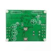 RD DPS5020 Konstantspannungsstrom DC-DC-Abwärtsstromversorgung Buck-Spannungswandler LCD-Voltmeter