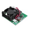 DC 6-60V CNC Power Supply Dedicated 3cm Fan System Module