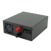 DP/DPS 電源 通訊外殼 恆壓電流外殼 數控降壓轉換器 專用箱