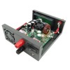 DP/DPS 전원 공급 장치 통신 하우징 정전압 전류 케이싱 디지털 제어 벅 컨버터 전용 상자