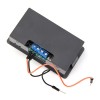 DP20V2A Power Supply Module CNC Programmable Constant Voltage Current