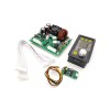 DPS5015 Communication Constant Voltage Current Step Down Digital Power Supply Module Buck Voltage Converter LCD Voltmeter 50V 15A