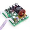 DPS5015 Communication Constant Voltage Current Step-down Digital Power Supply Module Buck Voltage Converter LCD Voltmeter 50V 15A