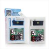 DPS5020 Sabit Voltaj Akımı Adım Aşağı Haberleşme Dijital Güç Kaynağı Buck Voltaj Dönüştürücü LCD Voltmetre 50V 20A
