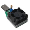 USB Adjustable Constant Current Module With Fan Power Supply Module