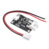 TP4056 Li-Ion Battery Charger Module with Protection Constant Current Constant Voltage