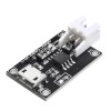 TP4056 Li-Ion Battery Charger Module with Protection Constant Current Constant Voltage