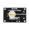 TP4056 Li-Ion Battery Charger Module with Protection Constant Current Constant Voltage