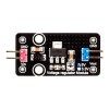 Voltage Regulator Module LDO 5V 800mA Output