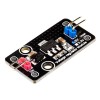 Voltage Regulator Module LDO 5V 800mA Output