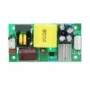 AC 220V To DC 12V 20W 1.7A Industrial Control Switching Power Supply Module Step Down Module