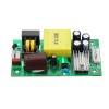 AC 220V To DC 12V 20W 1.7A Industrial Control Switching Power Supply Module Step Down Module