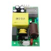 AC 220V To DC 12V 20W 1.7A Industrial Control Switching Power Supply Module Step Down Module