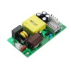 AC 220V To DC 12V 20W 1.7A Industrial Control Switching Power Supply Module Step Down Module