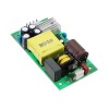 AC 220V To DC 12V 20W 1.7A Industrial Control Switching Power Supply Module Step Down Module