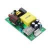 AC 220V To DC 12V 20W 1.7A Industrial Control Switching Power Supply Module Step Down Module