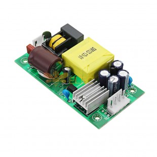 AC 220V To DC 12V 20W 1.7A Industrial Control Switching Power Supply Module Step Down Module