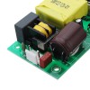 AC 220V To DC 12V 20W 1.7A Industrial Control Switching Power Supply Module Step Down Module