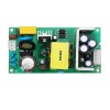 AC 220V To DC 12V 3.5A 40W Industrial Control Switching Power Supply Step Down Module Buck Power Module