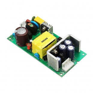 AC 220V To DC 12V 3.5A 40W Industrial Control Switching Power Supply Step Down Module Buck Power Module