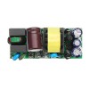 AC 220V To DC 5V 1A Power Supply Dual Output Switch AC To DC Power Supply Module