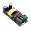 AC 220V To DC 5V 1A Power Supply Dual Output Switch AC To DC Power Supply Module