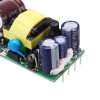 AC 220V To DC 5V 1A Power Supply Dual Output Switch AC To DC Power Supply Module