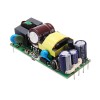 AC 220V To DC 5V 1A Power Supply Dual Output Switch AC To DC Power Supply Module