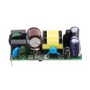 AC 220V To DC 5V 1A Power Supply Dual Output Switch AC To DC Power Supply Module