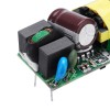 AC 220V To DC 5V 1A Power Supply Dual Output Switch AC To DC Power Supply Module