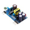 AC 220V To DC 5V 500mA Power Supply Dual Output Switch AC To DC Power Supply Module