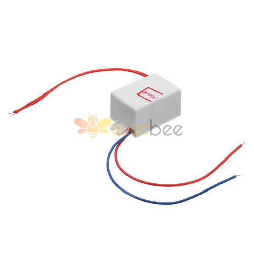 AC-DC Converter AC 110V 220V 230V to DC 5V 2A Power Supply