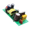 AC-DC 5V 10W Single Output Switching Power Supply Module Industrial Power Supply Bare Board