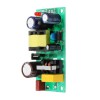 AC-DC 5V 10W Single Output Switching Power Supply Module Industrial Power Supply Bare Board