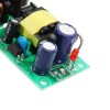 AC-DC 5V 10W Single Output Switching Power Supply Module Industrial Power Supply Bare Board