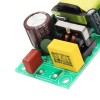 AC-DC 5V 10W Single Output Switching Power Supply Module Industrial Power Supply Bare Board