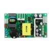 SANMIM® DC 12V 4.2A 50W Full Power Built-in Switching Power Supply Module Board Voltage Stabilized Low Interference