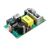 SANMIM® DC 12V 4.2A 50W Full Power Built-in Switching Power Supply Module Board Voltage Stabilized Low Interference