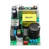 SANMIM® DC 12V 4.2A 50W Full Power Built-in Switching Power Supply Module Board Voltage Stabilized Low Interference