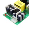 SANMIM® DC 12V 4.2A 50W Full Power Built-in Switching Power Supply Module Board Voltage Stabilized Low Interference