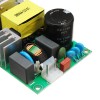 SANMIM® DC 12V 4.2A 50W Full Power Built-in Switching Power Supply Module Board Voltage Stabilized Low Interference