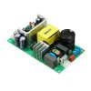 SANMIM® DC 12V 4.2A 50W Full Power Built-in Switching Power Supply Module Board Voltage Stabilized Low Interference