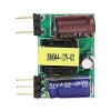 DC 12V 500mA Precision Switch Power Supply Module Buck Module AC To DC Step-down Module Converter Module