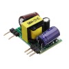 DC 12V 500mA Precision Switch Power Supply Module Buck Module AC To DC Step-down Module Converter Module