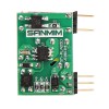 DC 12V 500mA Precision Switch Power Supply Module Buck Module AC To DC Step-down Module Converter Module